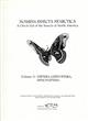 Nomina Insecta Nearctica: A Check List of the Insects of North America, Vol. 3: Diptera, Lepidoptera, Siphonaptera