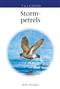 Storm-petrels