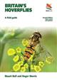 Britain's Hoverflies