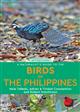 A Naturalist's Guide to the Birds of the Philippines