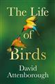 The Life of Birds