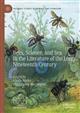 Bees, Science, Sex and Literature in the Long Nineteenth Century