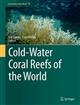 Cold-Water Coral Reefs of the World