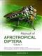 Manual of Afrotropical Diptera. Vol. 1 (Introduction & Family Keys)