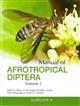 Manual of Afrotropical Diptera. Vol. 2 (Nematocera & Lower Brachycera)