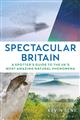 Spectacular Britain: A spotter's guide to the UK's most amazing natural phenomena