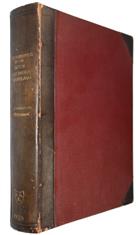 The Tabanids of the Dutch East Indian Archipelago (The Bloodsucking Arthropods of the Dutch East Indian Archipelago No. VII.)