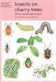 Insects on Cherry Trees (Naturalists' Handbooks 27)