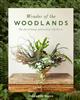 Wonder of the Woodlands: The Art of Seeing and Creating with Nature