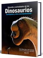 Récords y curiosidades de los dinosaurios: Saurópodos y otros sauropodomorfos