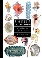 Shells of the World: A Natural History