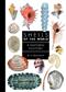 Shells of the World: A Natural History