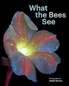 What the Bees See