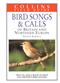 Collins Field Guide to Bird Songs and Calls of Britain and Northern Europe