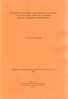 Systematic, Evolutionary and Ecological Implications of Myrmecophily within the Lycaenidae: (Insecta: Lepidoptera: Papilionoidea)