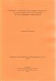 Systematic, Evolutionary and Ecological Implications of Myrmecophily within the Lycaenidae: (Insecta: Lepidoptera: Papilionoidea)