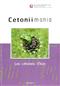 Cetoniimania No. 18: Les cétoines d'Iran