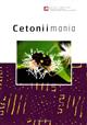 Cetoniimania No. 17