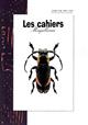 Les Cahiers Magellanes NS no. 45