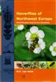 Hoverflies of Northwest Europe: Identification keys to the Syrphidae