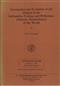 Systematics and Evolution of the Genera in the Subfamilies Usiinae and Phthiriinae (Diptera: Bomyliidae) of the World