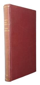 (1) The Horseflies of the Subfamily Tabaninae of the Nearctic Region [and] (2) The Pagoniinae of Nearctic America Diptera: Tabanidae