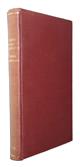 (1) The Horseflies of the Subfamily Tabaninae of the Nearctic Region [and] (2) The Pagoniinae of Nearctic America Diptera: Tabanidae