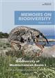 Biodiversity of the Mediterranean Basin. I: Tuscan Archipelago (Coleoptera Curculionoidea)
