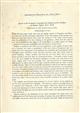 Report on the Crustacea: Copepoda and Cladocera of the Plankton