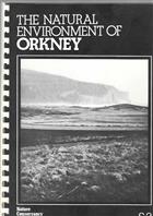 The Natural Environment of Orkney
