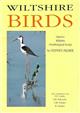 Wiltshire Birds