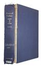 Flora of Turkey and the East Aegean Islands. Vol. 2