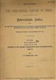 Revision of the Jurassic Cephalopod Fauna of Kachh (Cutch). Pt. VI