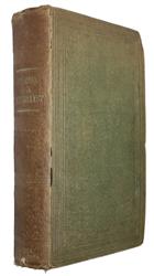The Journal of a Naturalist