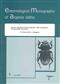 Revision del genero Phylan Stephens, 1857 (Coleoptera: Tenebrionidae: Dendarini)