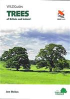 Trees of Britain and Ireland
