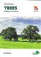 Trees of Britain and Ireland