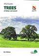 Trees of Britain and Ireland