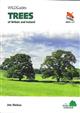 Britain's Trees: A Guide to the Trees of Great Britain and Ireland