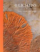 The Lives of Lichens: A Natural History