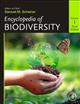 Encyclopedia of Biodiversity