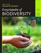 Encyclopedia of Biodiversity