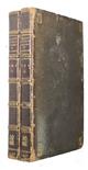 The Natural History of Selborne, to which are added, The Naturalist's Calendar, Miscellaneous Observations, and Poems. Vol. I-II