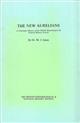 The New Aurelians: A Centenary History of the British Entomological & Natural History Society