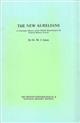 The New Aurelians: A Centenary History of the British Entomological & Natural History Society