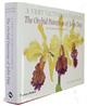 A Very Victorian Passion: The Orchid Paintings of John Day 1863  to 1888