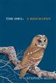 The Owl: A Biography