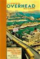 Liverpool Overhead Railway