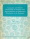 Geographic and Climatic Relationships of Avifaunas with Special Reference to Comparative Distribution in the Neotropics