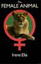 The Female Animal